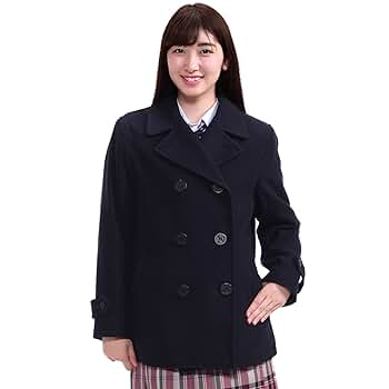 【再販♡】被布コートのみ　生成り　男女兼用　ハンドメイド 〇今昔 KJ-29153 - こんじゃく斜めZIPロング丈薄手総刺繡