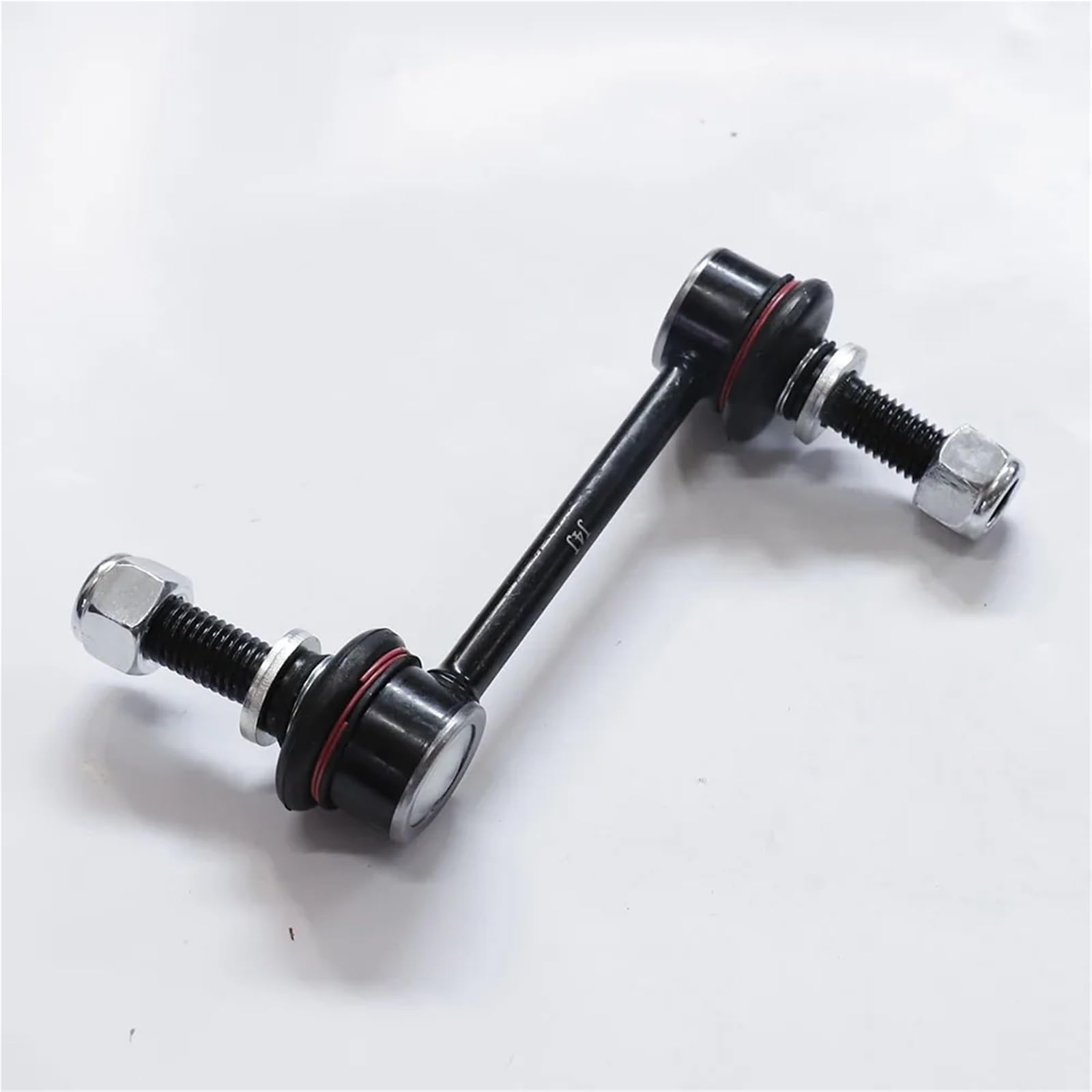 zestaw stabilizatora Przedni łącznik stabilizatora pasuje do Ford Lincoln MKX Edge U387 2006-2014 2010 2013 2.0T 3.5L 3.7L 7T4Z-5K483A drążek kierowniczy Stabilizatory Poprzeczne