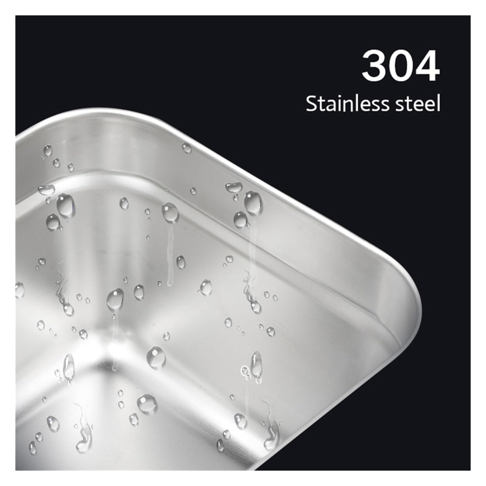 Limpiador ultrasónico 30/50W Baño sonicador 40Kh Desgasificador for Relojes Lentes de Contacto Gafas Dentaduras postizas Dientes Maquillaje eléctrico