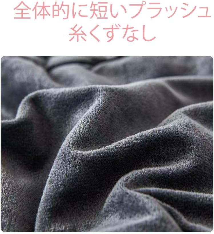 カーキルト1個適合ベントレー コンチネンタル スーパースポーツ