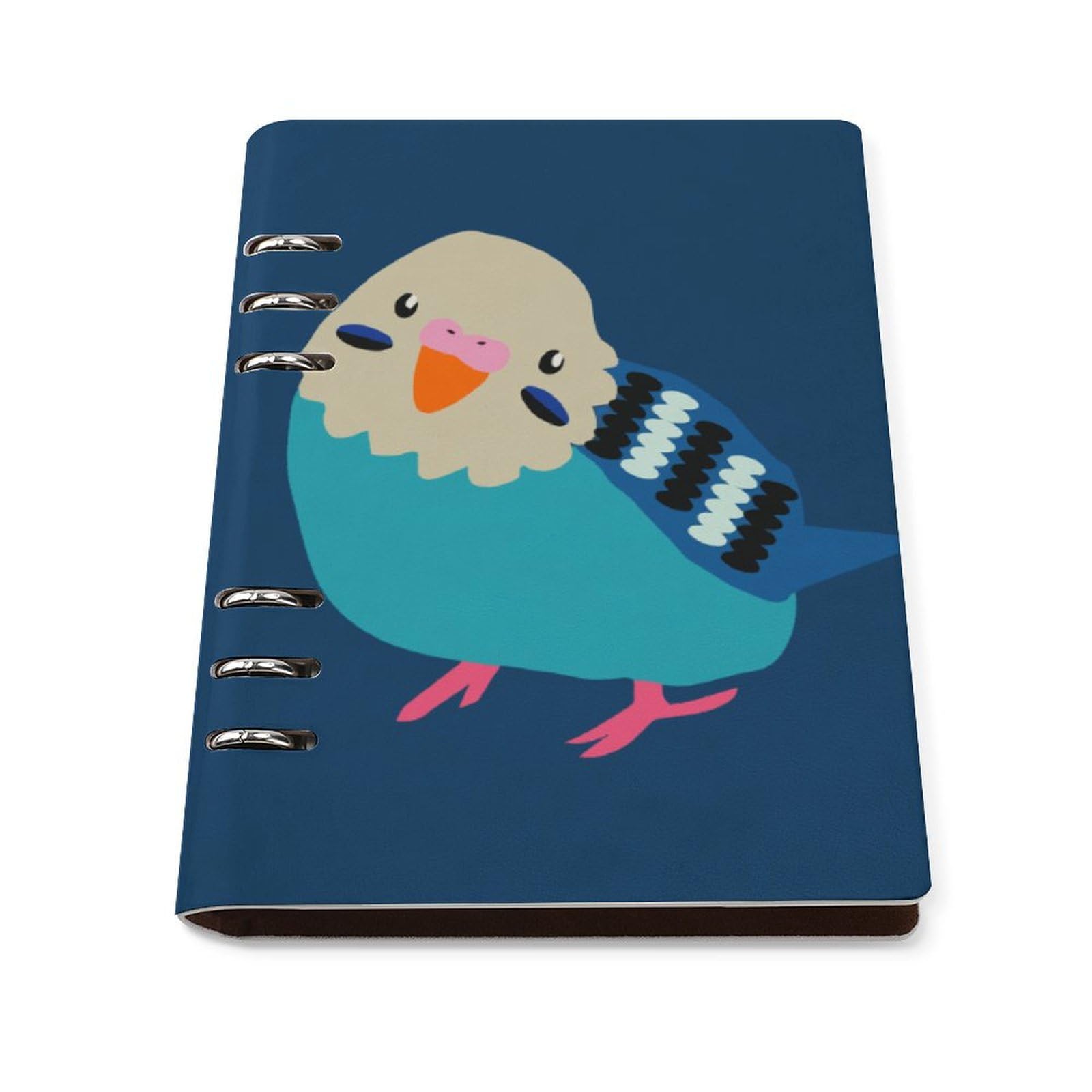 セキセイインコ　a⑥ フォローはこちら @aoichan_0611 Yahoo!掲載の記事から一部抜粋