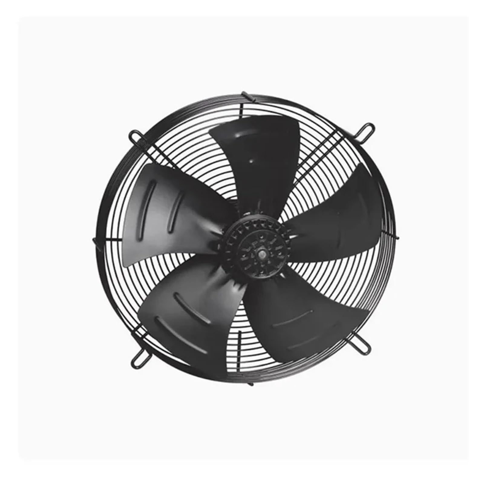 LWJYIPETZQ Cooling Fan YWF6D-500S 380V/50Hz 0.54A 380V/60Hz 0.48A 380V/50Hz 0.45A(380V60Hz 0.48A)