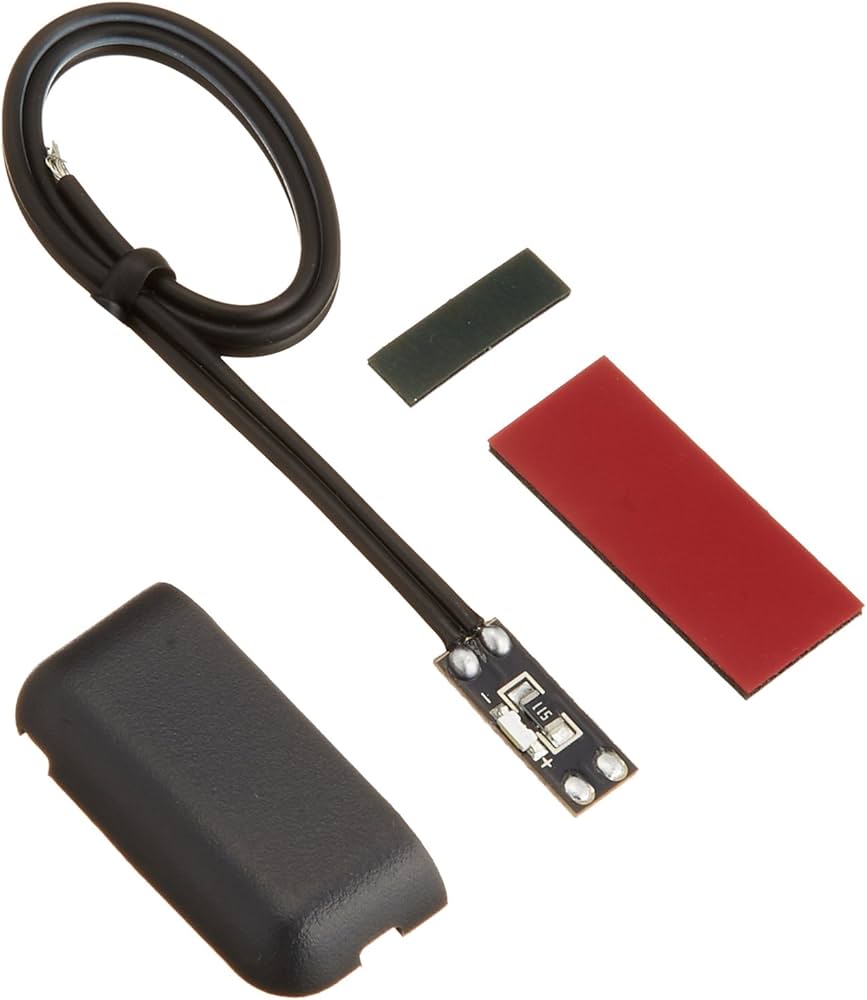 Amazon | エーモン(amon) サイドビューLED 8000ケルビン 白・1灯