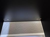 Review Image by Joshua Tuano Joshua Tuano