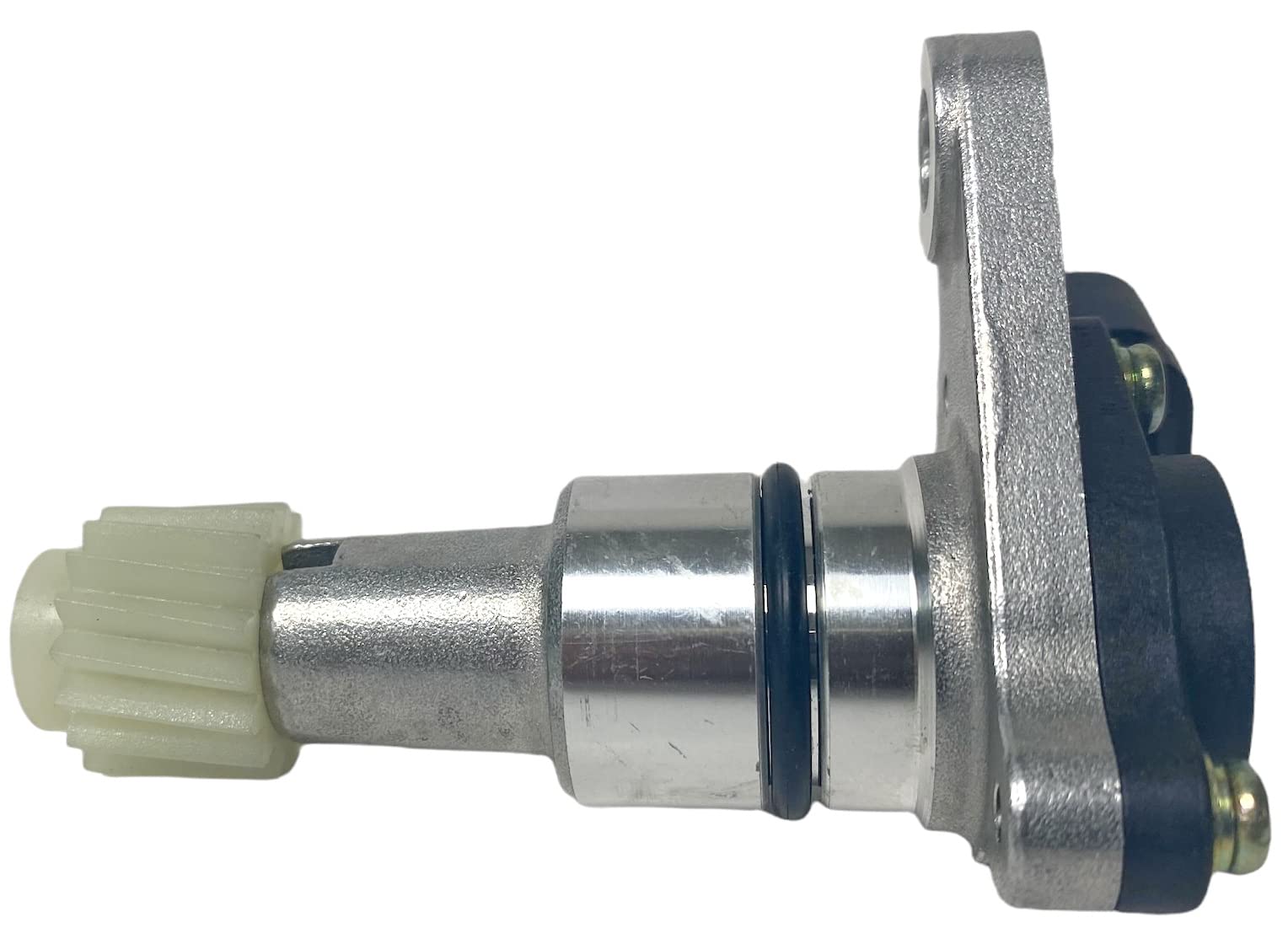 sei⭐️ページ Amazon.com: 83181-24040 Transmission Output/Vehicle Speed