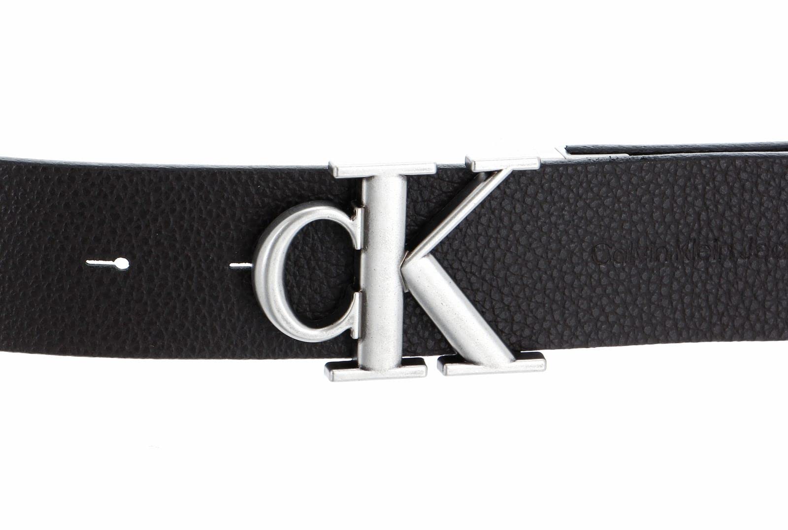 Calvin Klein Herren Gürtel