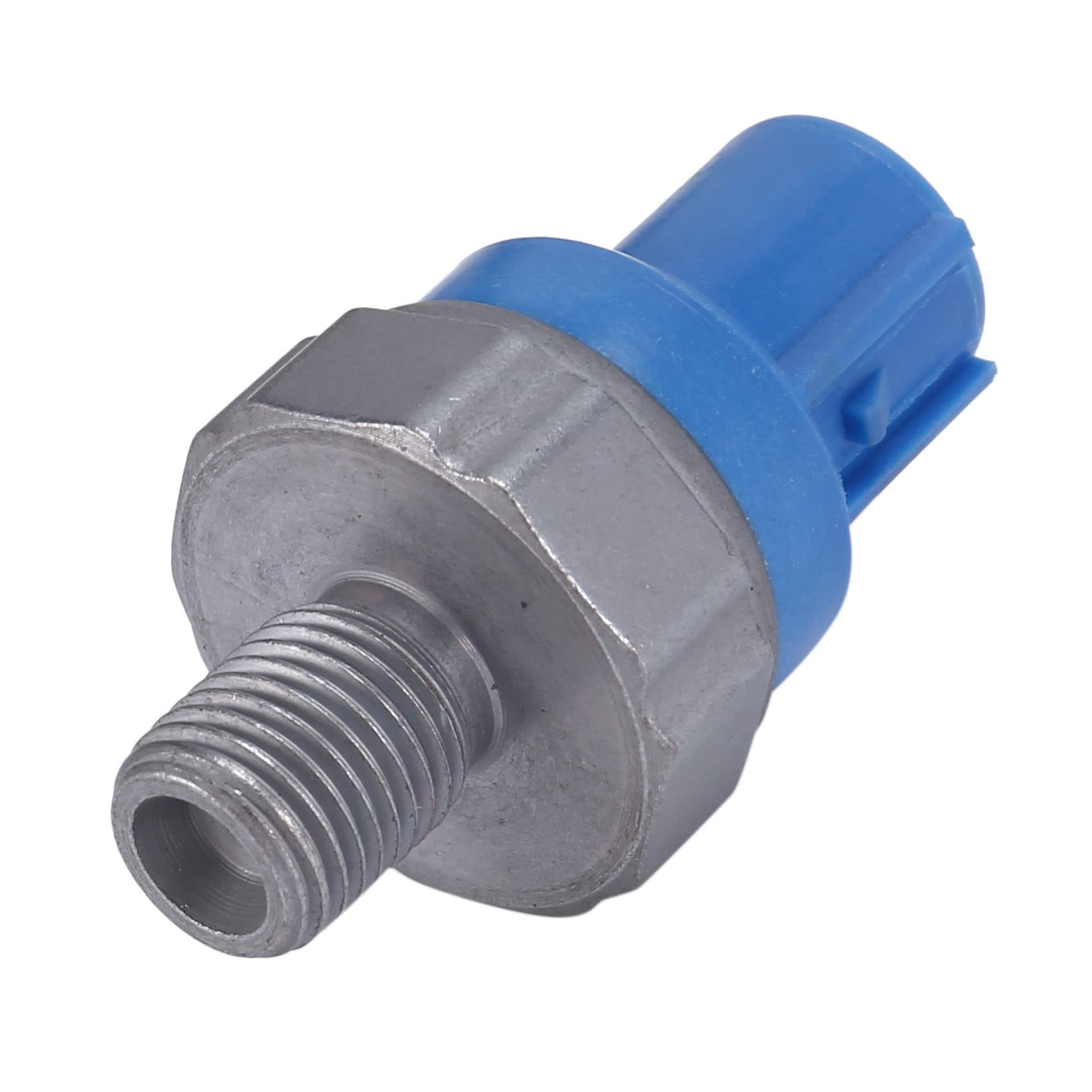 Amazon | Vrttlkkfe 部品番号：30530-PV1-A01ホンダシビック用の