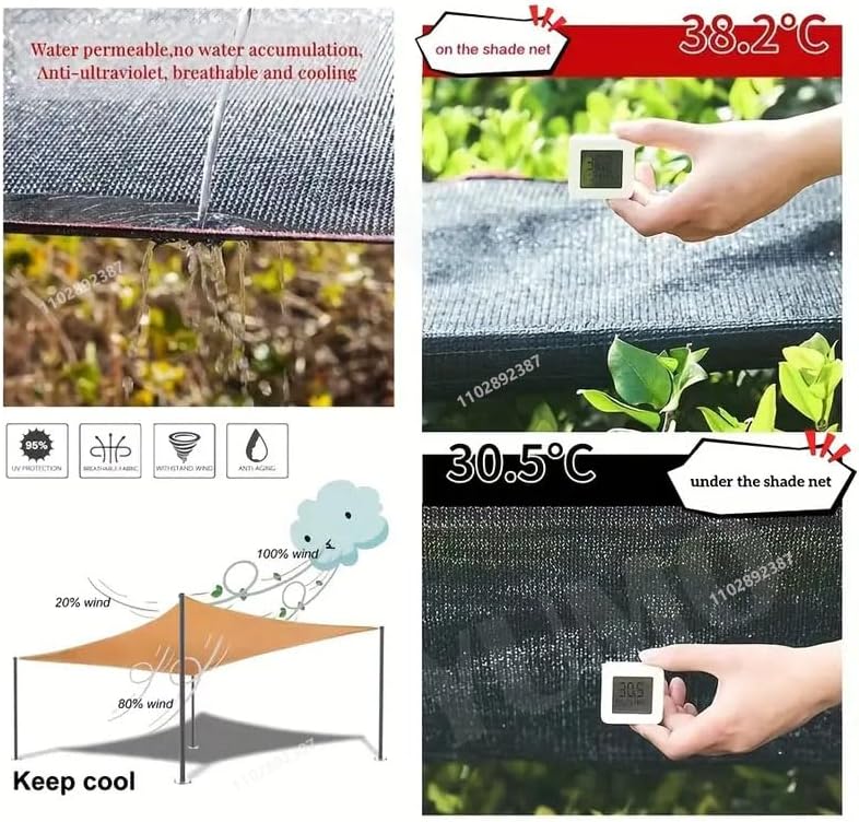 70.「渓流（奥入瀬）」髙橋一善 油絵 絵画 日本 奥入瀬渓流 風景