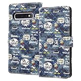 IN-DGS10MLC2/DD001 [�h�i���h_001]