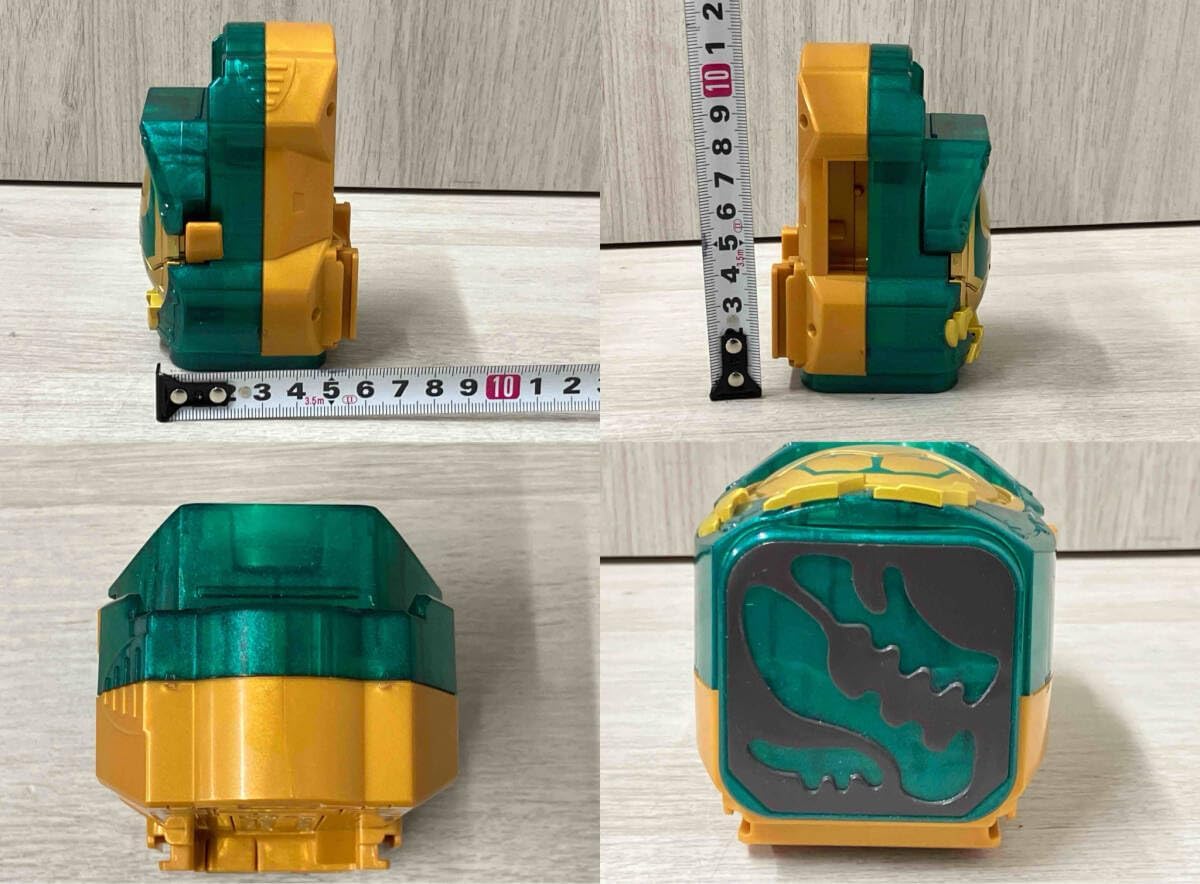 1点限り スタンピンアップ パンジースタンプダイ 1点限り♡未使用