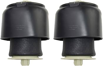 スフリール Amazon.com: XYZIL Oil Pressure Switch Compatible with Kawasaki