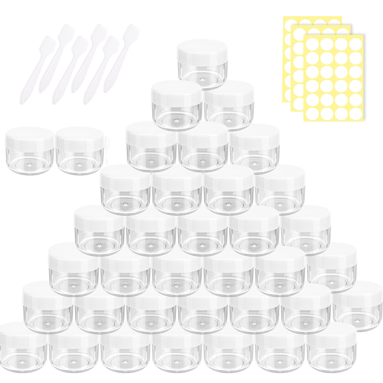 Petit Ramequin 1000 Petits 15 Ml - Gobelets étanches Pour Sauces, échantillons, Médicaments, Condiments Pots En Papier Ciré