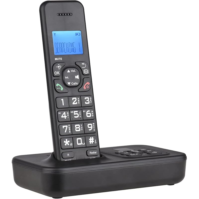 N A 拡張型コードレス電話システム留守番電話3行 Lcd ハンズフリーコールを表示します Color A Zdl6eswzys Godawaripowerispat Com N A 拡張型コードレス電話システム留守番電話3行 Lcd ハンズフリーコールを表示します Color A Zdl6eswzys Godawaripowerispat Com