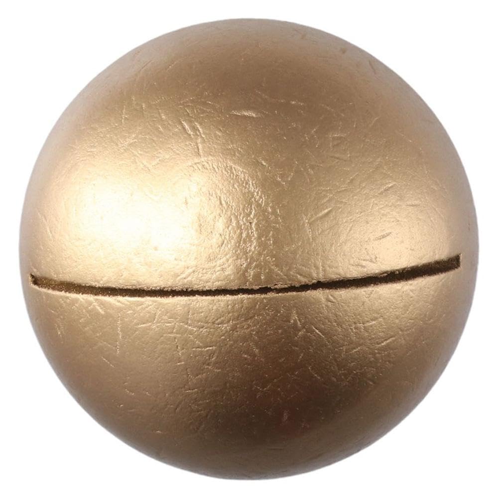 Draht-Fotohalter-Clips, Gold, modern, Tischnummernhalter, romantischer Tischbilderhalter, Geburtstage, Hochzeiten, Restaurants