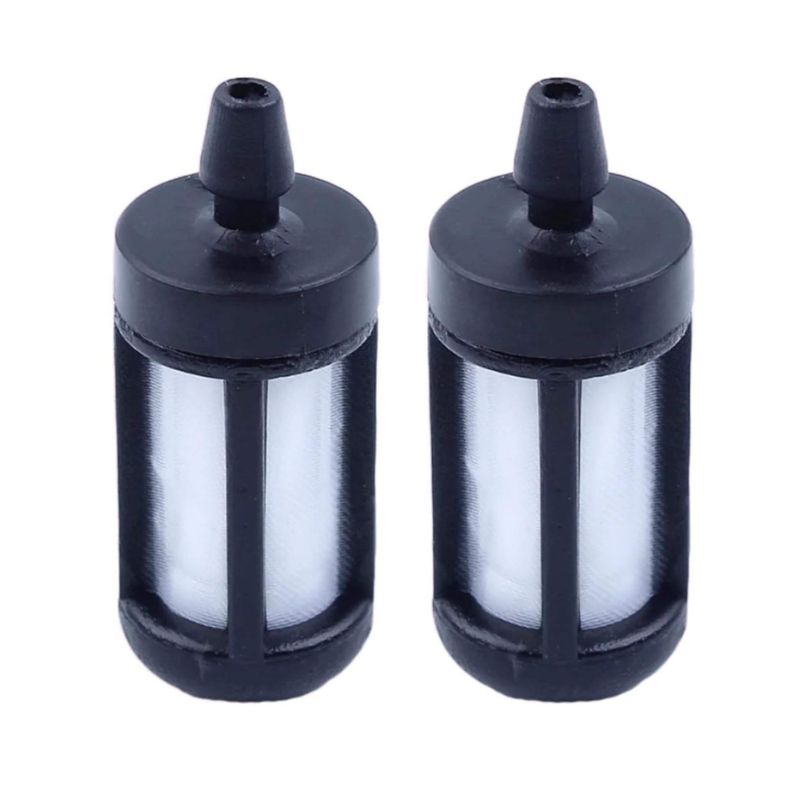 Universal Lawnmower Parts 2X for MS170 MS180 MS210 MS211 MS230 MS250 MS340 Chainsaw Replacement Spare Tool Part
