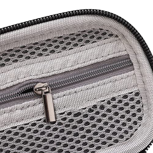 Camcorder Cases Action Camera Storage Bag Portable Handheld Camera Protective Case For Insta360 X3 #TOP7