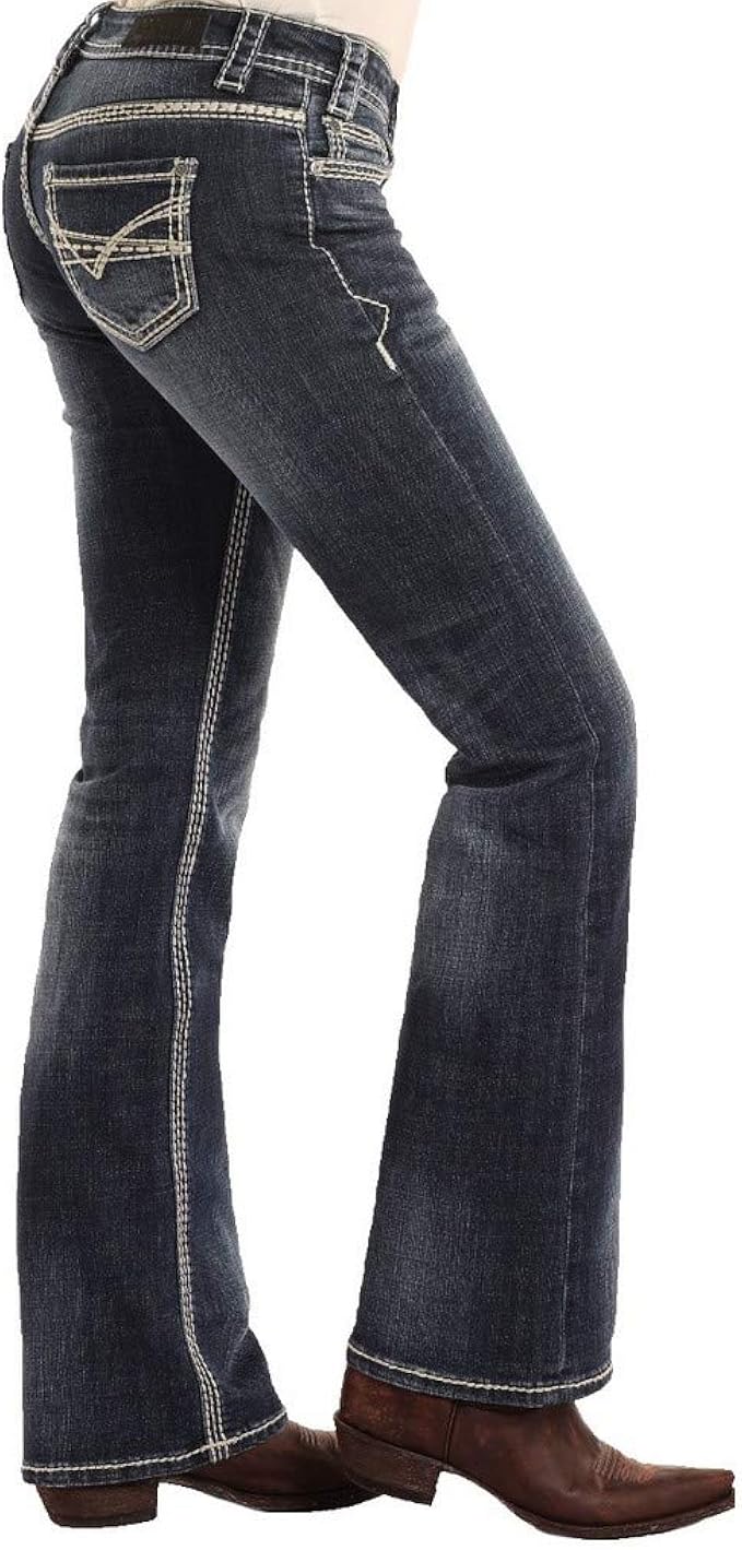 Cowgirl jeans canada Clearance