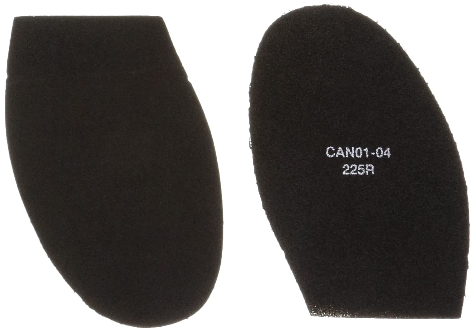 GRANDKING(???????) Men's Trekking Shoes Climbing, 443 (Camel), 22.5 cm