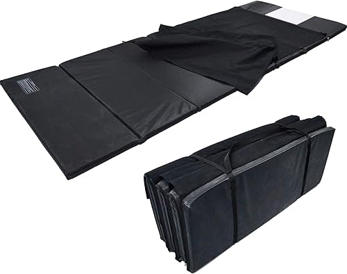 Miniatura 9 de Kapler Alfombrilla deslizante para béisbol y sóftbol - Slide Rite Alfombrilla de entrenamiento con diseño plegable