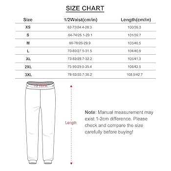 【最終値引き】 川崎フロンターレ ジャージ 上下 サイズ:XO アシックス ASICS ジャージ 上下セット レディース アシックス W'S LIMO 裏