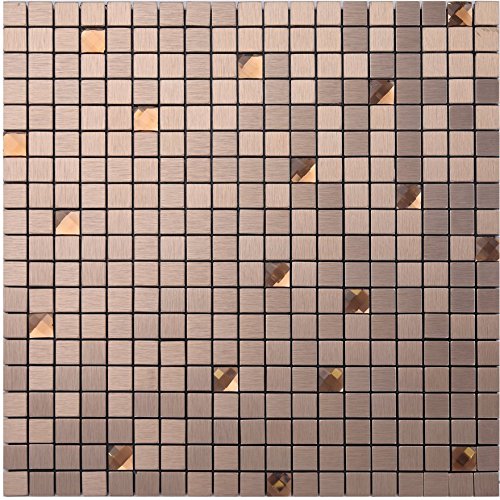 Colorful Aluminium Plastic Panel tiles Cover