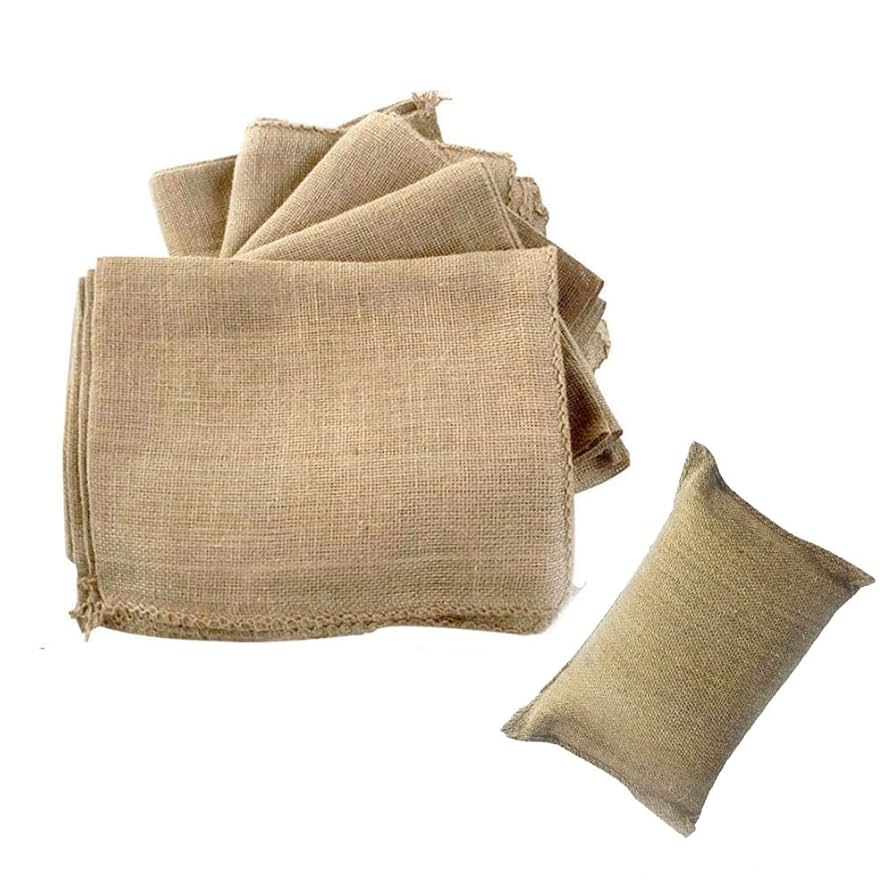 20pcs 吸水性土のう 袋 土のう 耐候性止水 浸水の備えに 防災用品 再利用 Amazon｜20pcs 吸水性土のう 袋 土のう 耐候性 止水 防水40*60cm