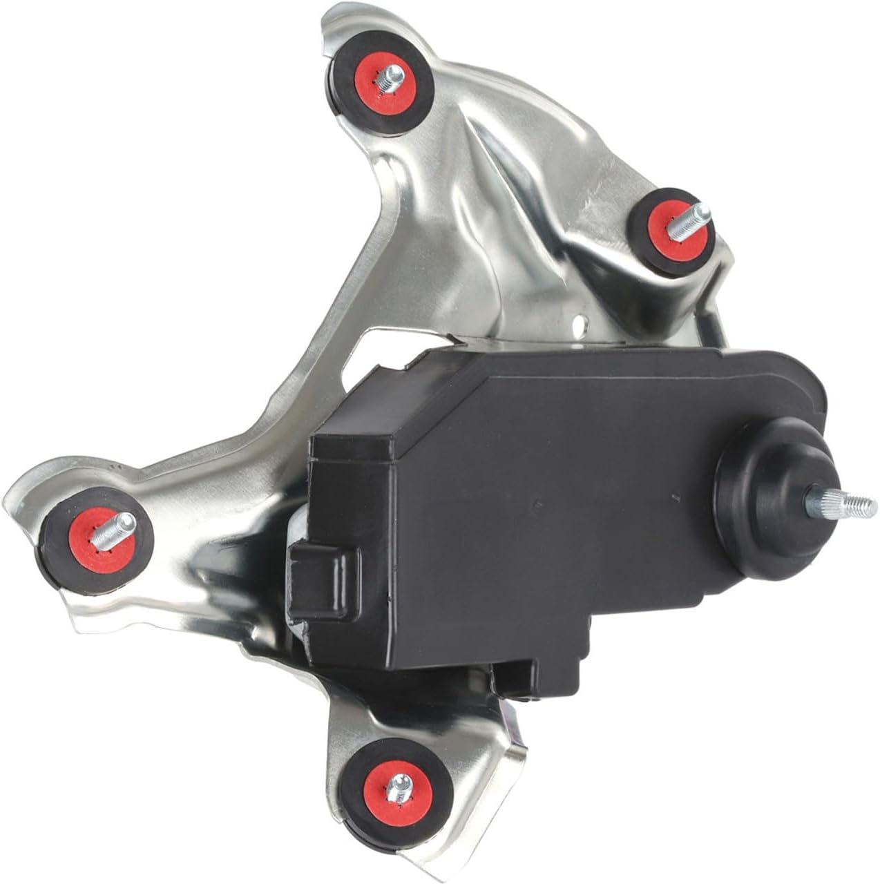 Cardone 85-20034 New Windshield Wiper Motor