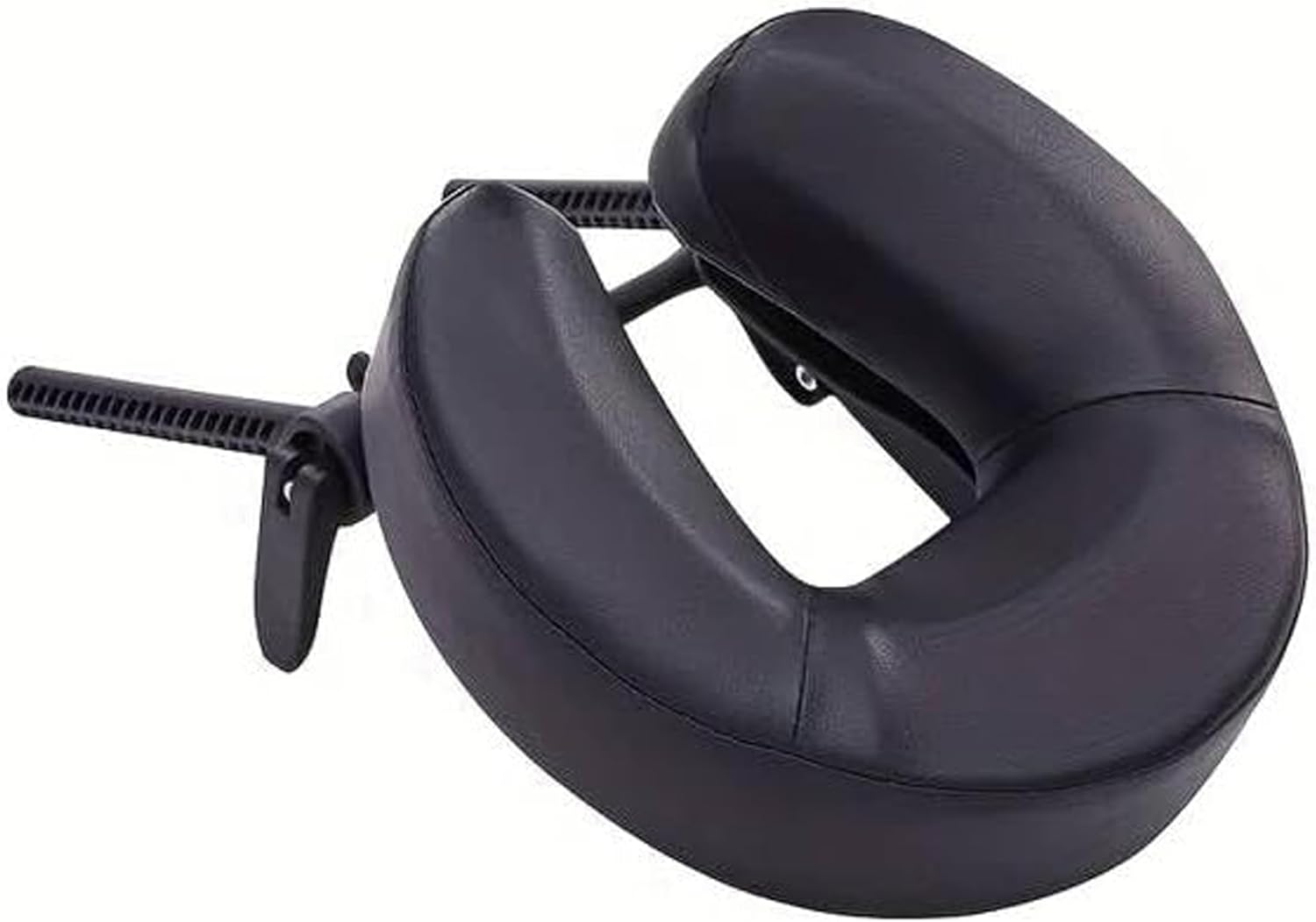 Universal Massage Table Face Cradle &...