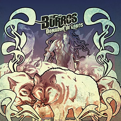 El Síndrome Serpiente