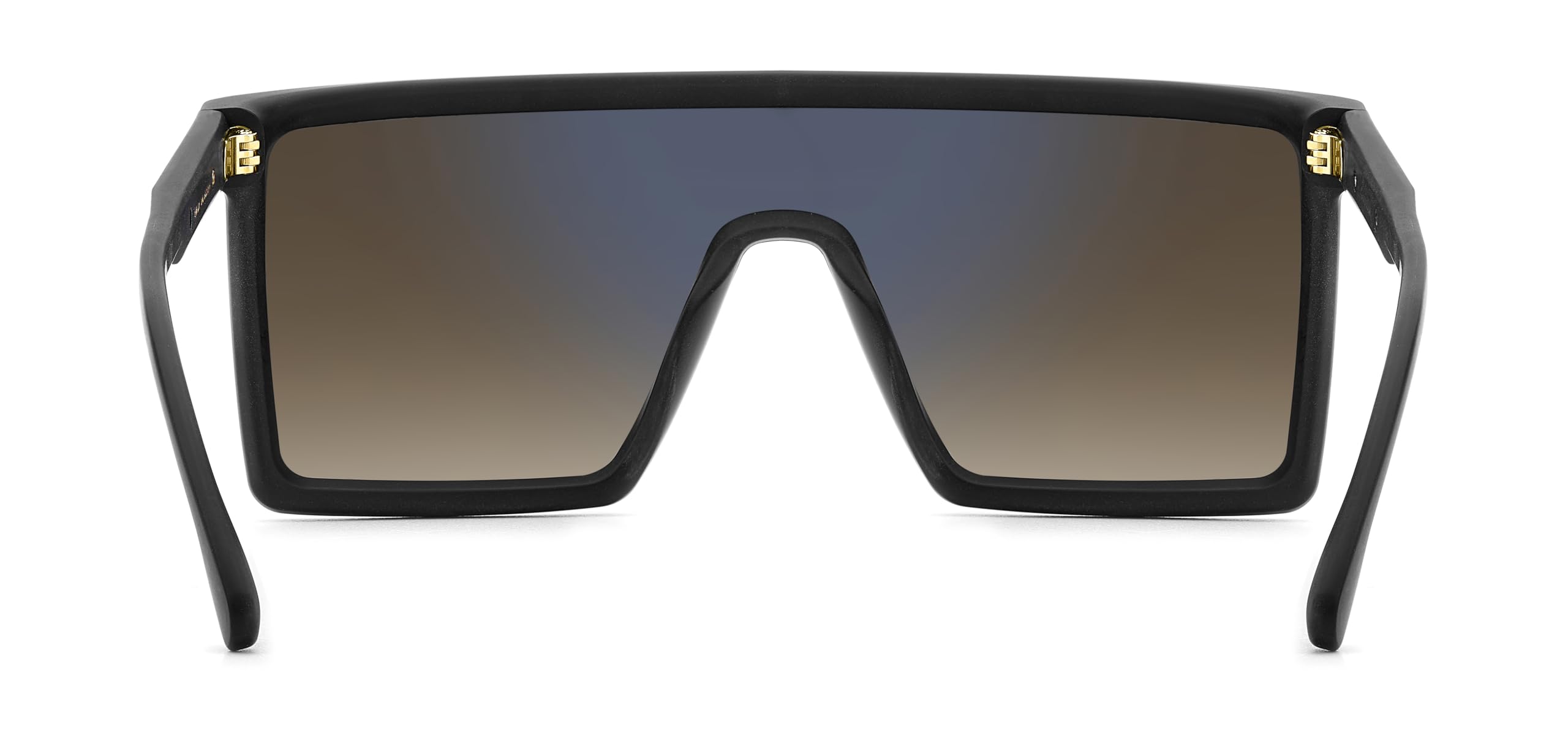 Carrera VICTORY C 07/S Matte black 99/1/145 Herren Sonnenbrillen