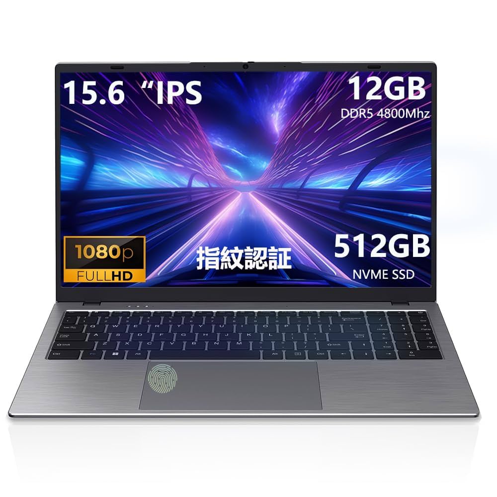 【ジャンク】 Shenzhen Intel N95搭載、4GBRAM 2024年 ジャンク】 Shenzhen Intel N95搭載、4GBRAM 2024年 ノートPC