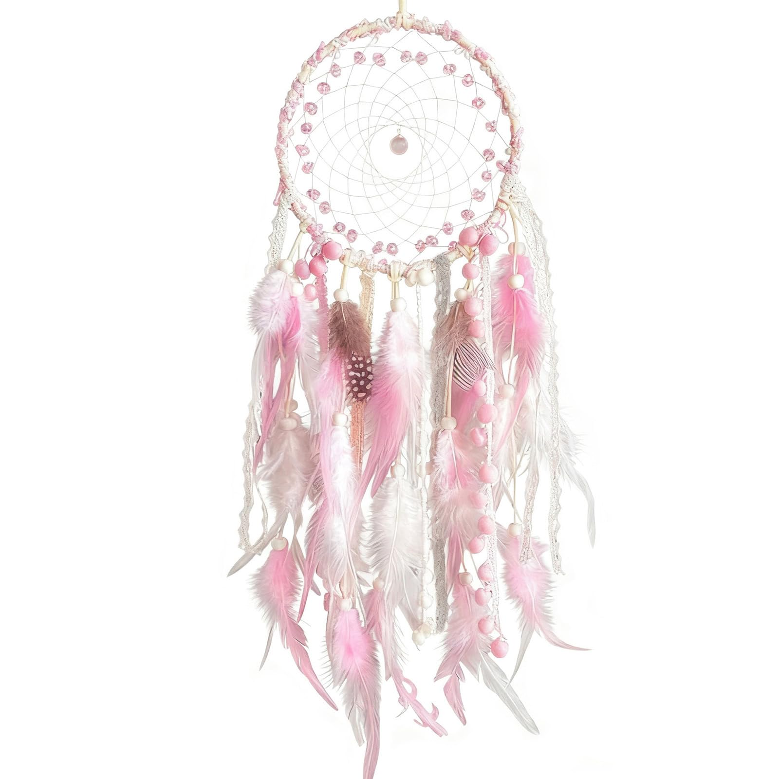 type I drop / Dream Catcher pink Pサイズ stina / type I drop / Dream Catcher pink / kids / girl