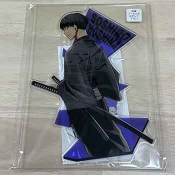 61bFWCDM72L._AC_UF350,