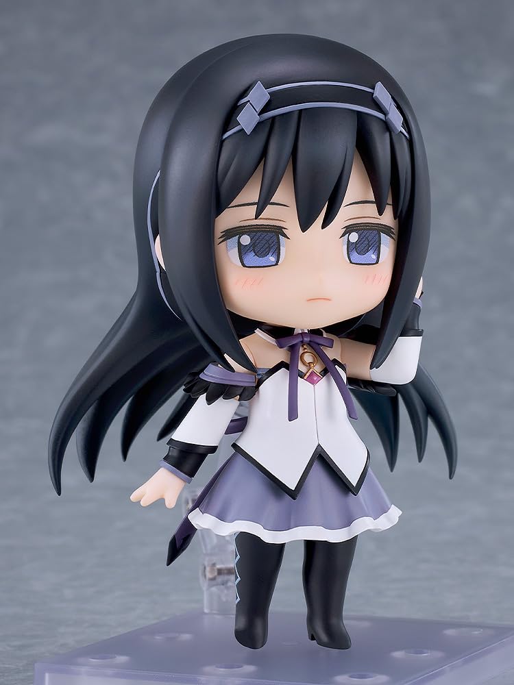 Amazon | グッドスマイルカンパニー 劇場版 魔法少女まどか☆マギカ