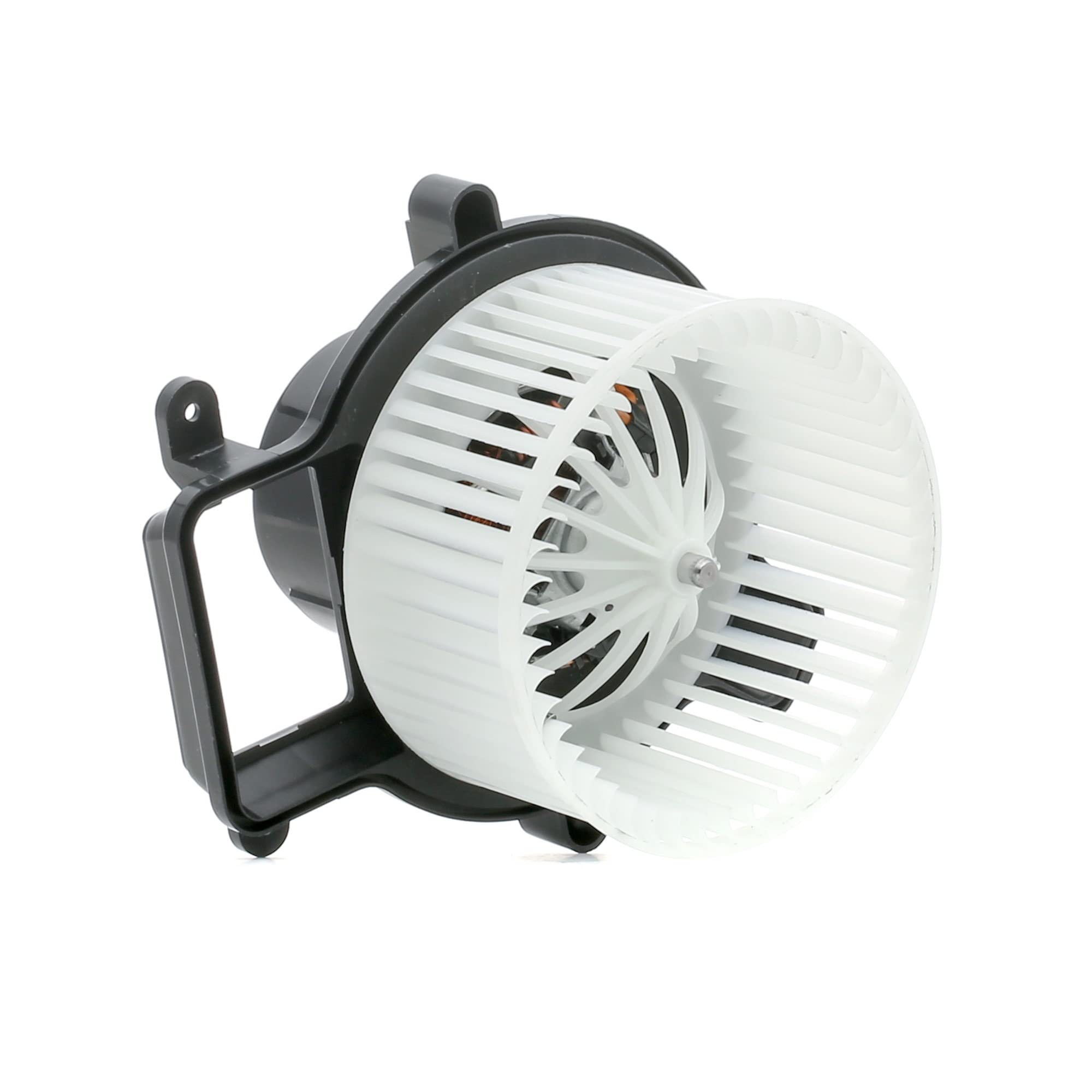 RIDEX 2669I0073 Ventilador habitáculo Compatible con PEUGEOT 5008 0U, 0E