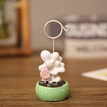 Amazon.co.jp: メモクリップ メモホルダー メモスタンド 付箋紙 Amazon.co.jp: メモクリップ メモホルダー メモスタンド 付箋紙