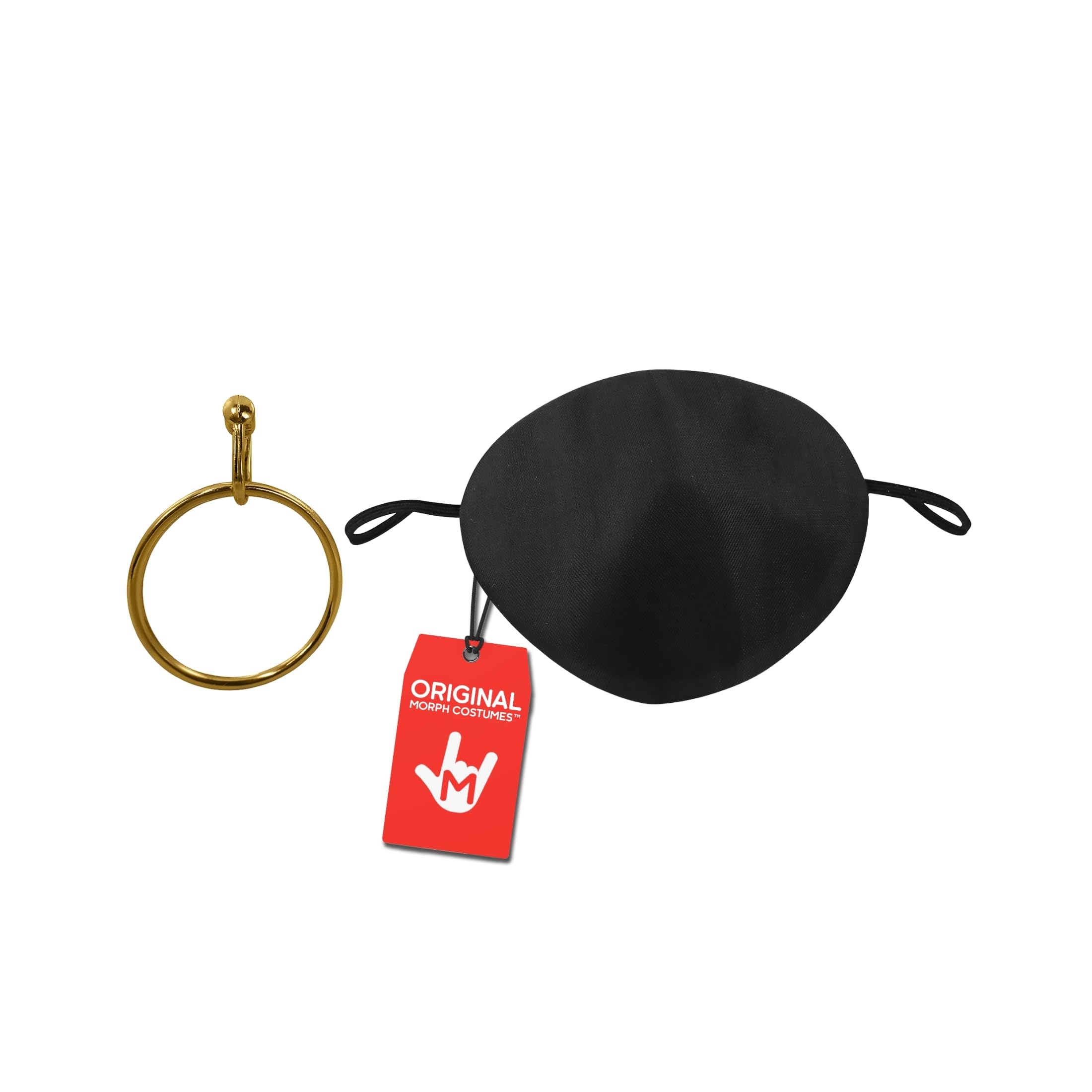 product_img5