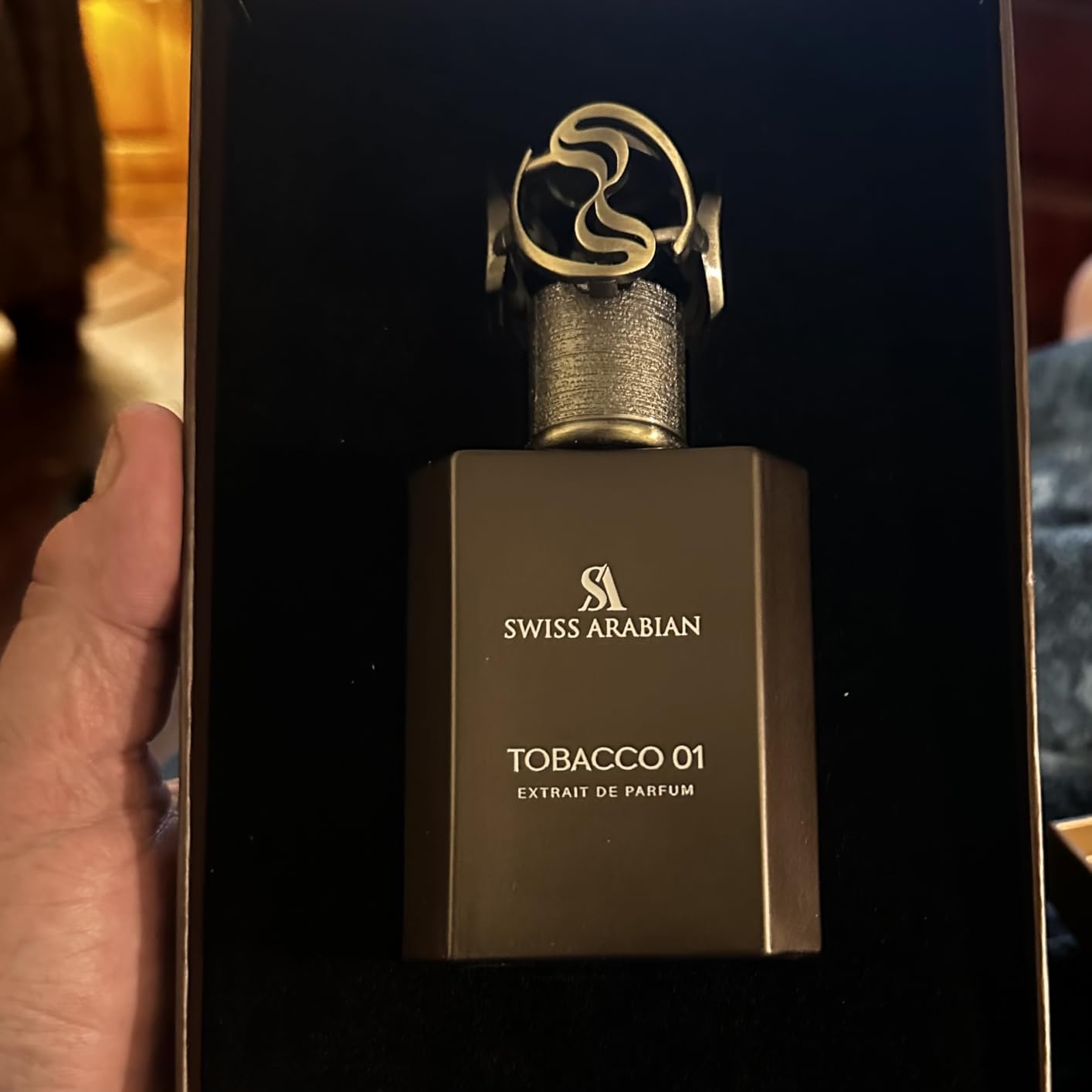 heated tobacco meaning Vaping vs Heated Tobacco: What Should Smokers Choose? – IVG