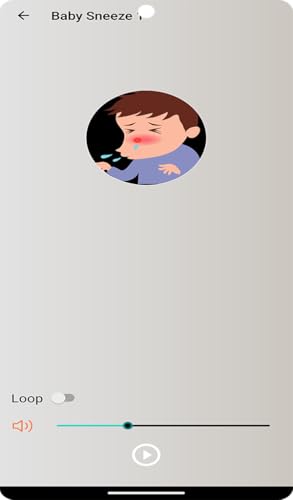 Crazy Prank Hair Clipper, Fart