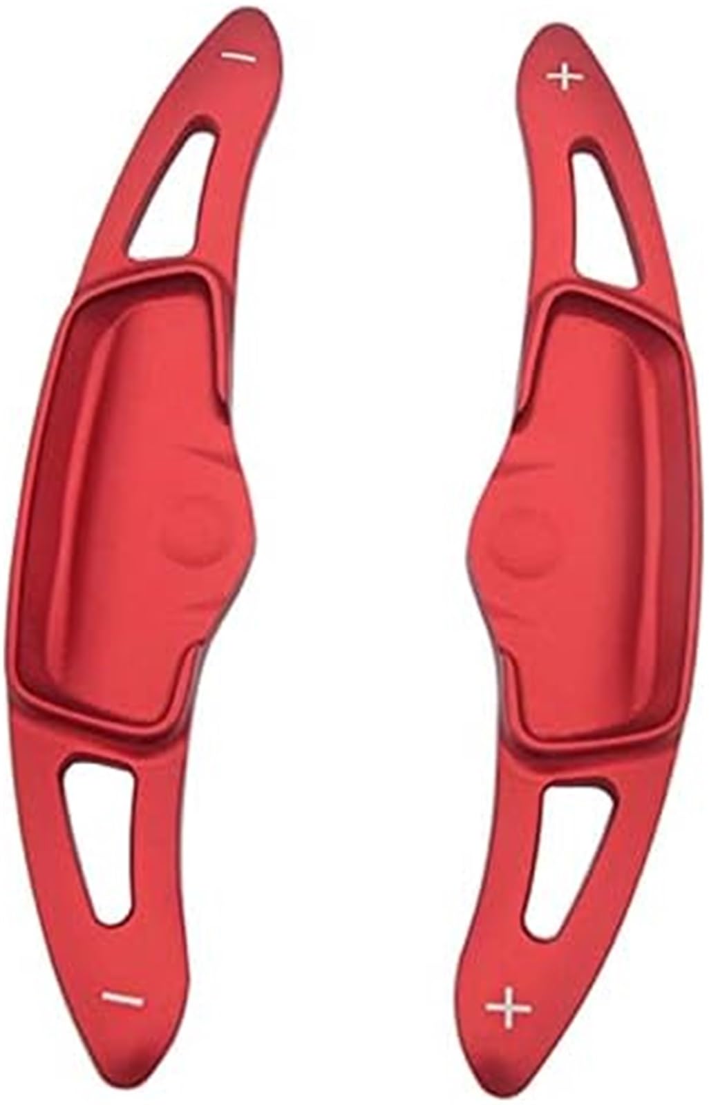 MKVAXR Car Gear Shift Paddle Shift Paddles, for Kia K5 Dl3 3Rd Gen, for Gt 1.6, for Turbo 2.0 2020 2021 2022 Car Steering Wheel Shifter Paddle Gear Extend Sticker