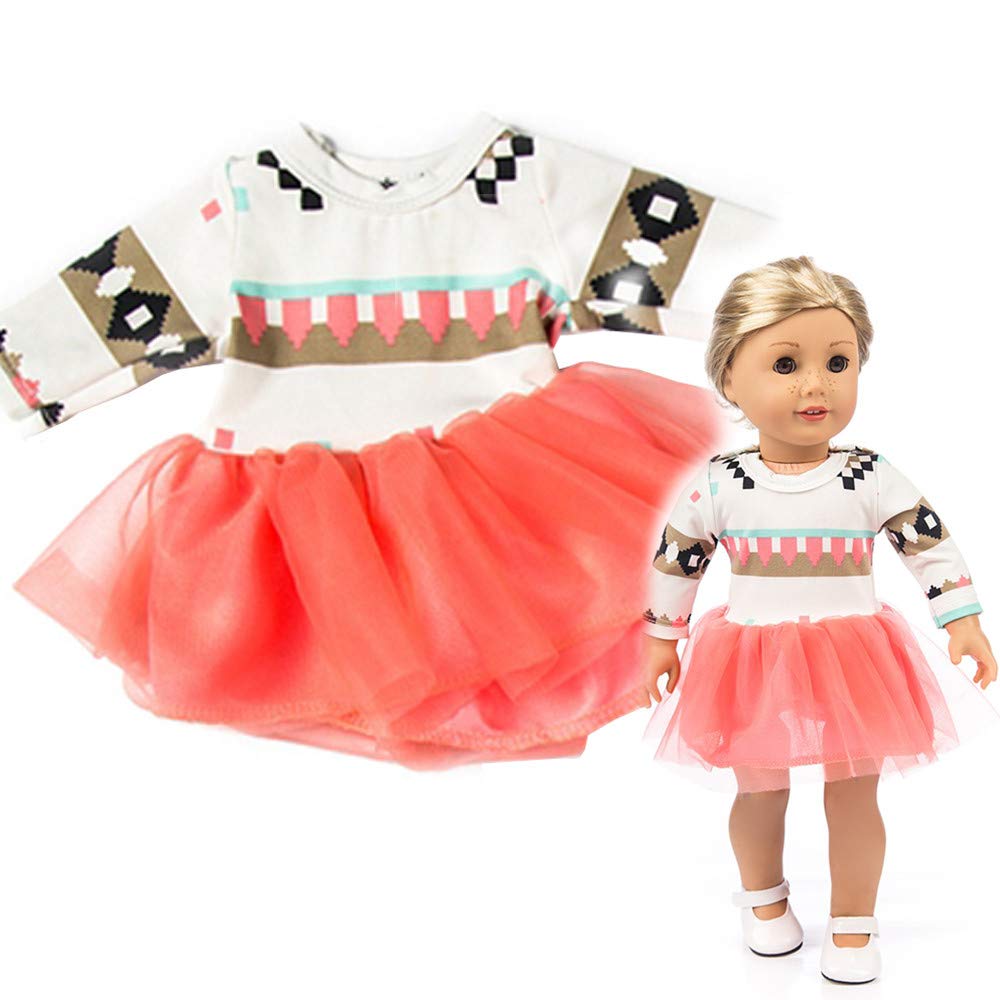 adora doll clothes clearance