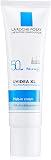 La Roche-Posay（ラロッシュポゼ） UVイデアXLプロテクショントーンアップの商品画像