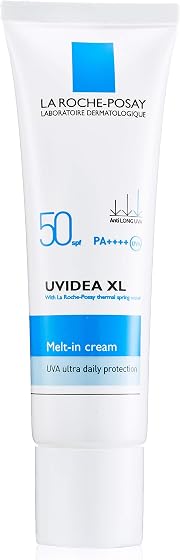La Roche-Posay（ラロッシュポゼ） UVイデアXLプロテクショントーンアップの商品画像