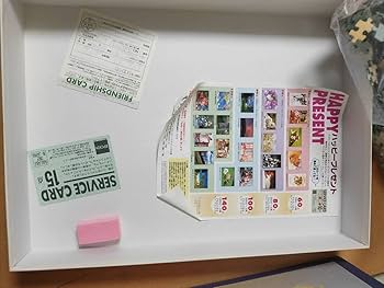 Amazon | ジグソーパズル 2000ピース 春代 朧月 日本製