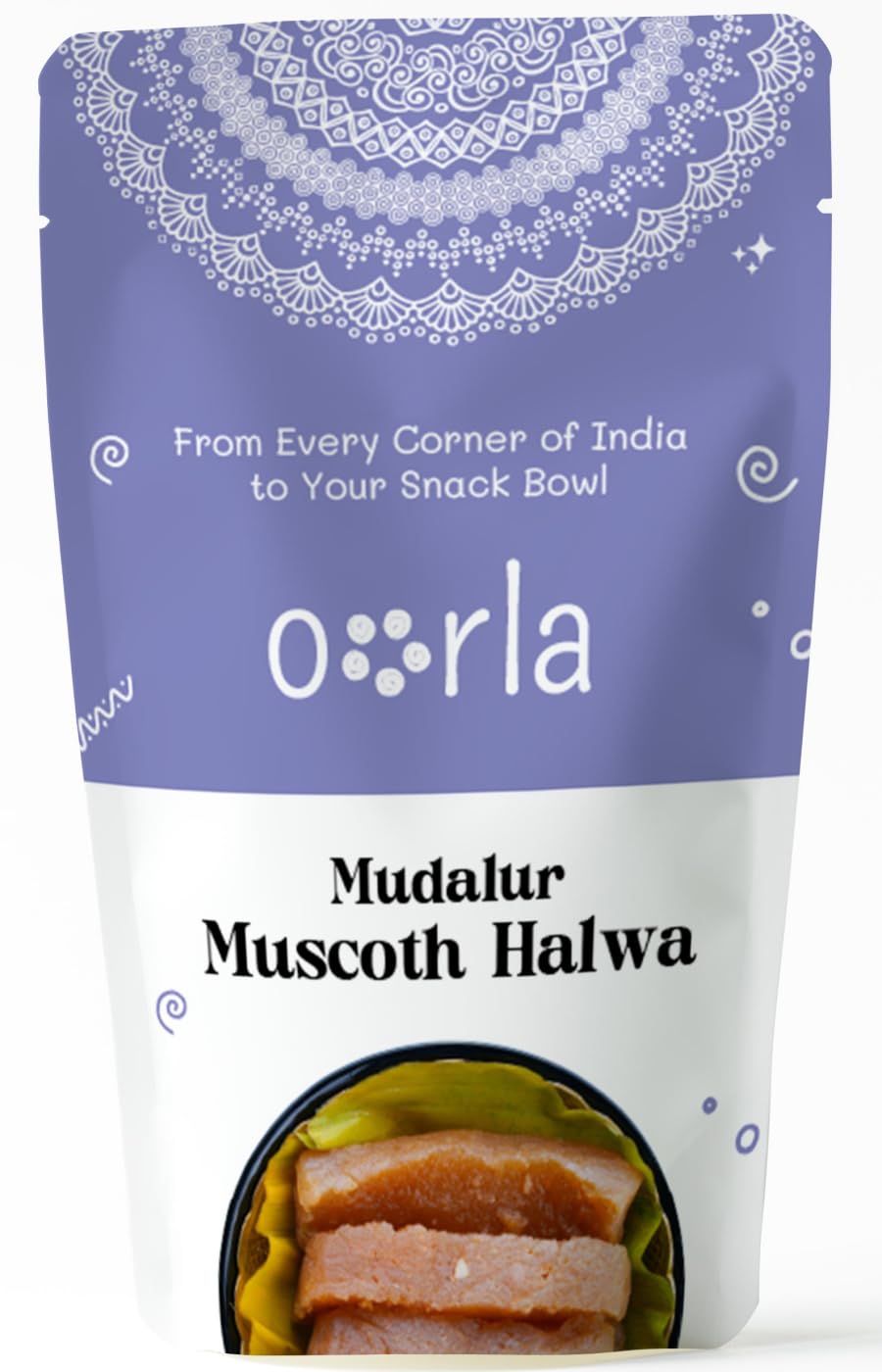 Oorla : Mudalur Muscoth Halwa | Dates Halwa | Dates Casew Nut Halwa | Pure Veg, Indian Sweet and Dessert (200g) (B0CJRJCVNW) Amazon Price History, Amazon Price Tracker
