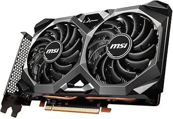 MSI製 RADEON RX6600XT MECH 2X 8G OC 正常動作品 Amazon.in: Buy MSI Radeon RX 6600 XT MECH 2X OCv1 Graphics
