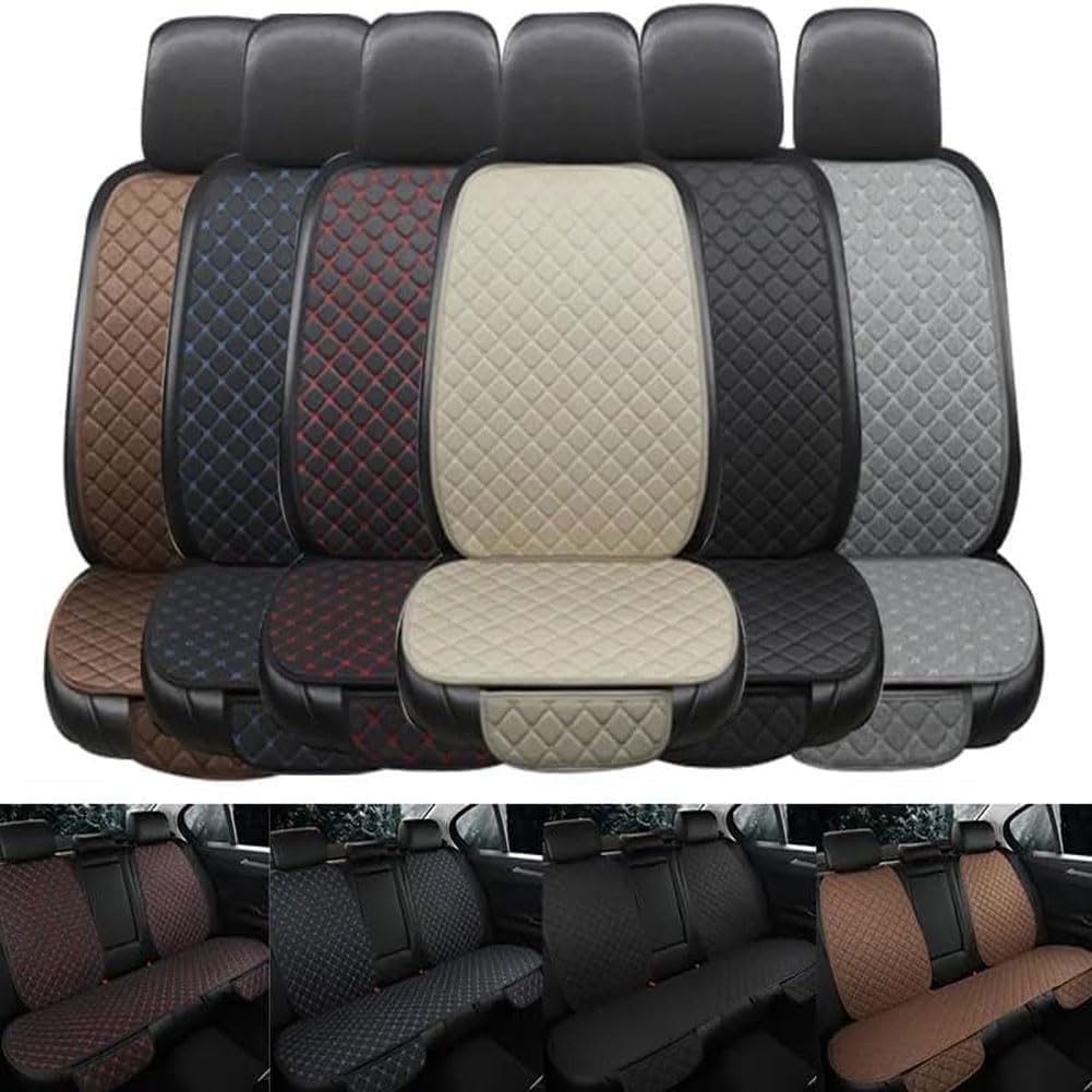 Gel Comfort Zitkussen met Memory Foam
