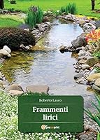 Frammenti Lirici 8893320622 Book Cover