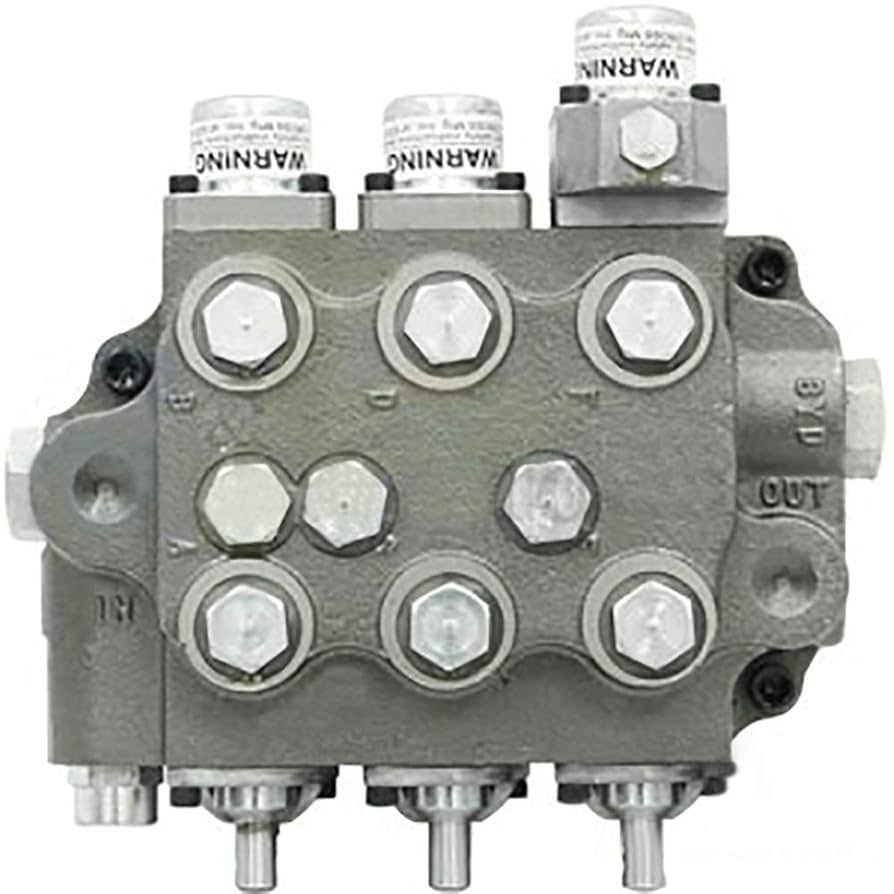 【まげ】morris MF653 レフティ まげ様専用】morris MF653 レフティ - メルカリ