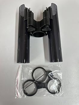 Amazon | ダイワ プレッソ タイプ ロッドスタンド用 増設ロッド